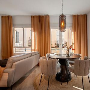 Superior Appartement met Twee Slaapkamers